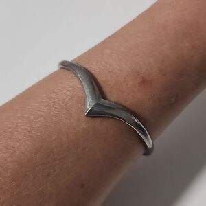 Avon Cuff Bracelet